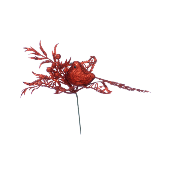 Festive Picks - Image 3