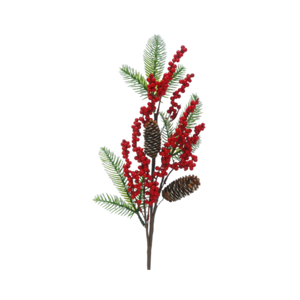 Festive Pick