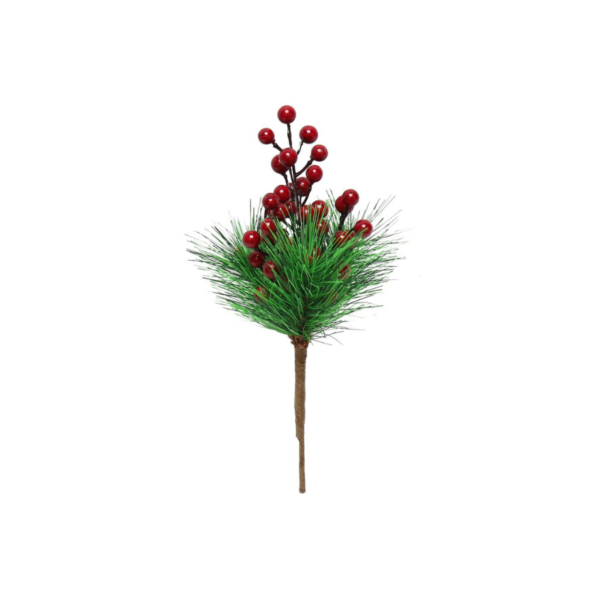 Festive Picks - Image 2