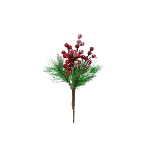 Festive Picks - Image 3