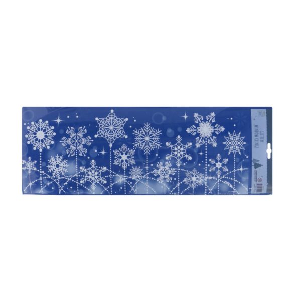 Window Stickers - Image 9