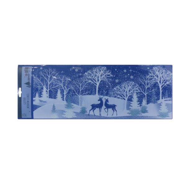Window Stickers - Image 8