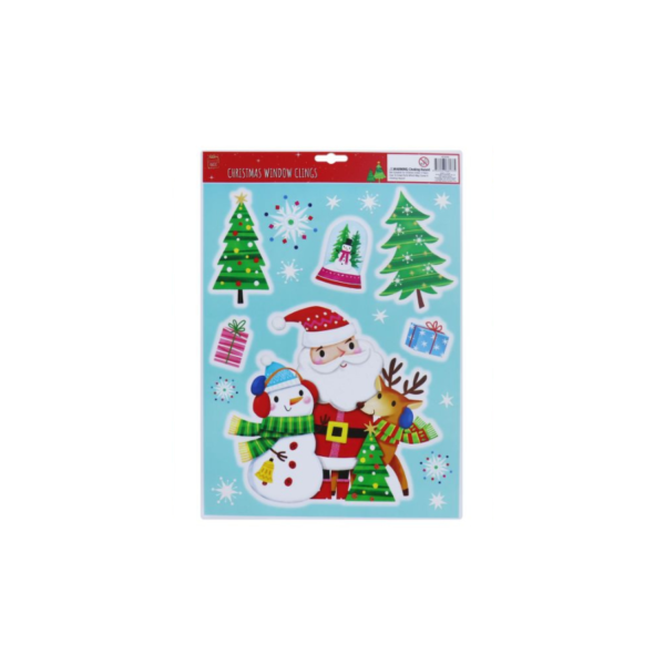 Window Stickers - Image 4