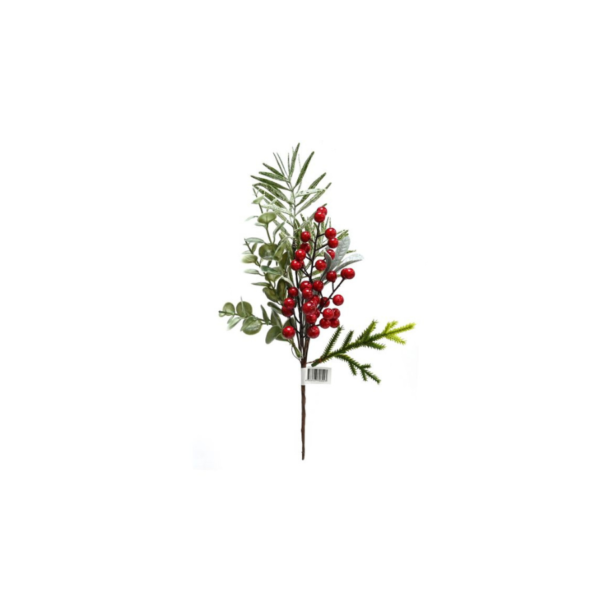Festive Picks - Image 4