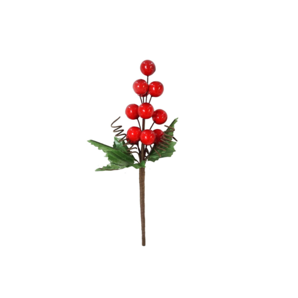 Festive Picks - Image 2