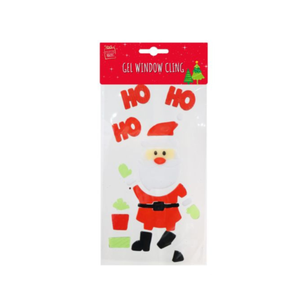 Assorted Window Stickers - Image 6