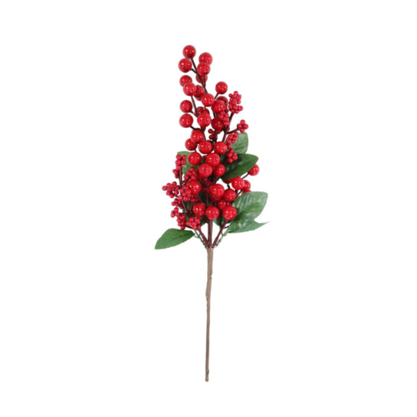 Festive Picks - Image 3