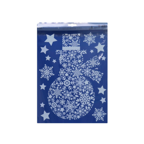 Window Stickers - Image 11