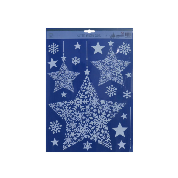 Window Stickers - Image 10